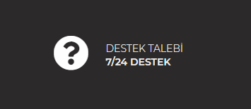 Client