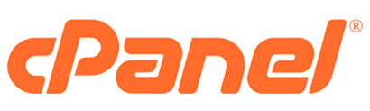 Bireysel Radyo Hosting 1 Hosting Paketi