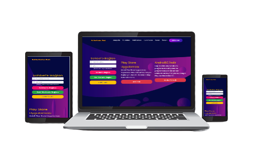 Wordpress Dark Sohbet Teması