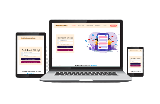 Wordpress Onix Sohbet Teması